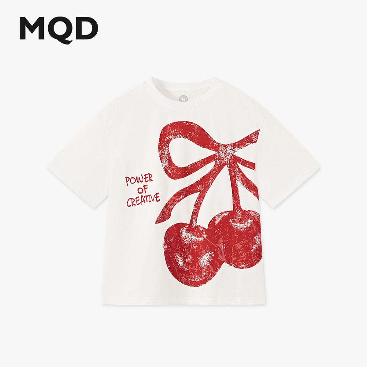 夏季热卖，低至39元起