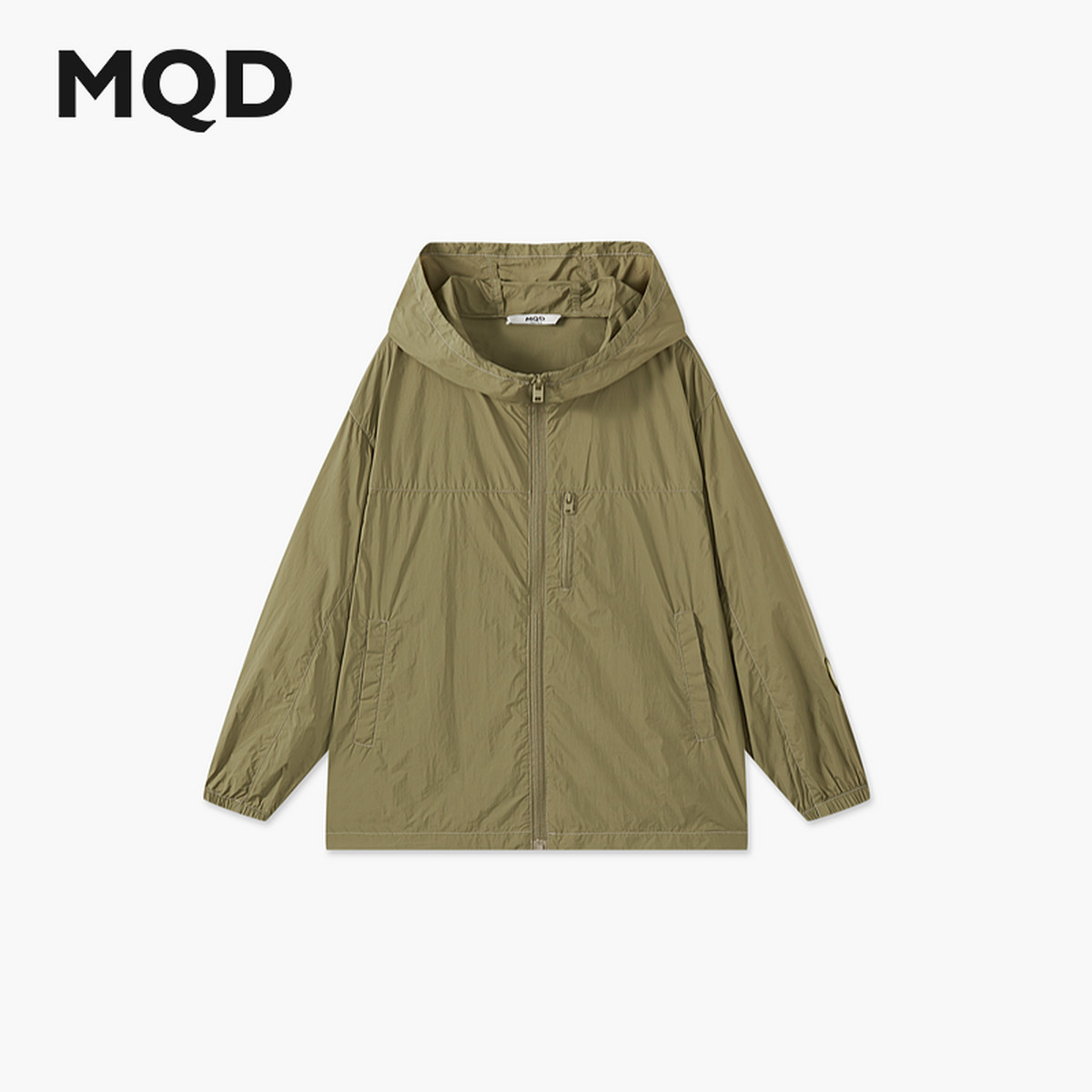 夏季热卖，低至39元起