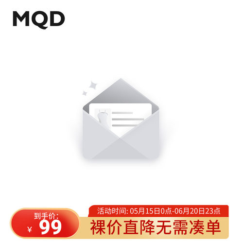 【喇叭裤】女童25秋新款街潮水洗亲肤修身甜美时尚穿搭喇叭裤