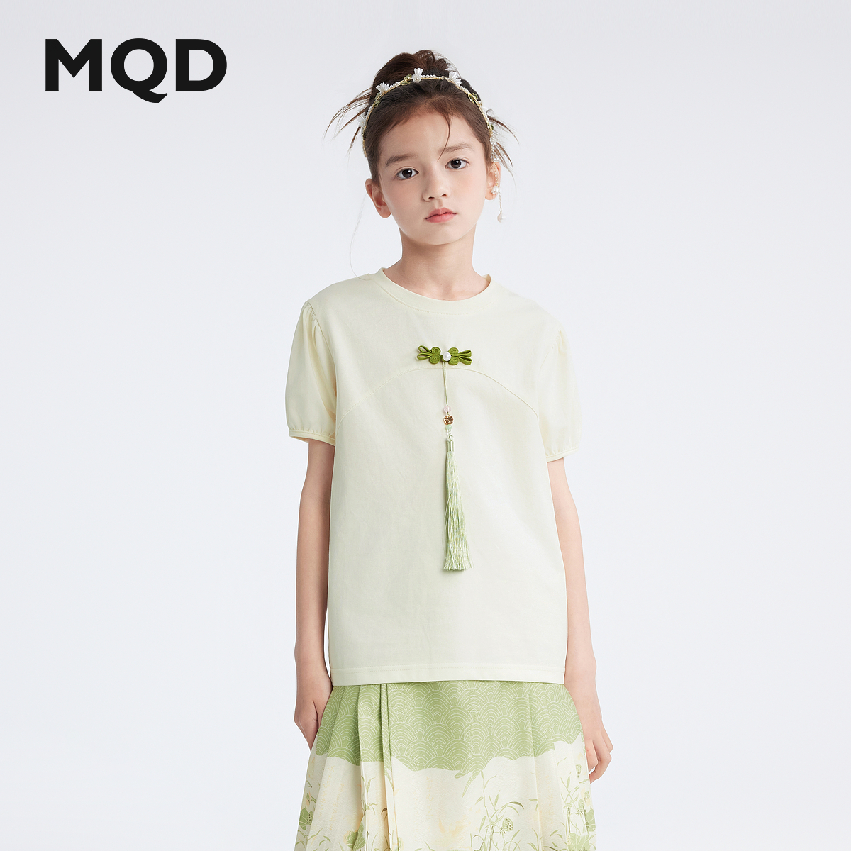 夏季热卖，低至39元起