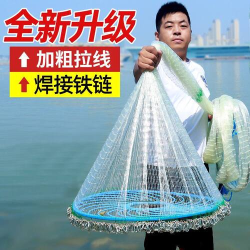 大飞盘式油丝拉丝抛网钢