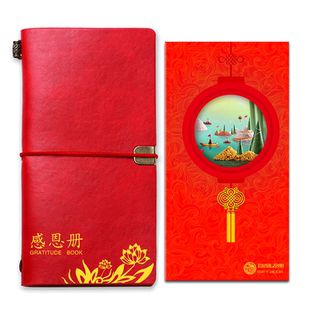 礼券端午礼品册3000型提货票自选生鲜卡含中粮食品电子券全国通用