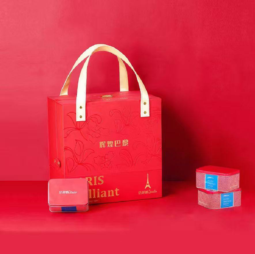 法蒂欧坚果礼盒春节年货礼品开心果巴旦木碧根果榛子组合团购优惠,零食/坚果/特产,坚果礼盒,淘宝优惠券,粉丝福利购,淘宝优惠卷