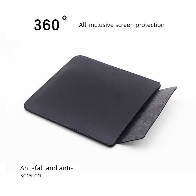 适用于华为MateXs2手机壳