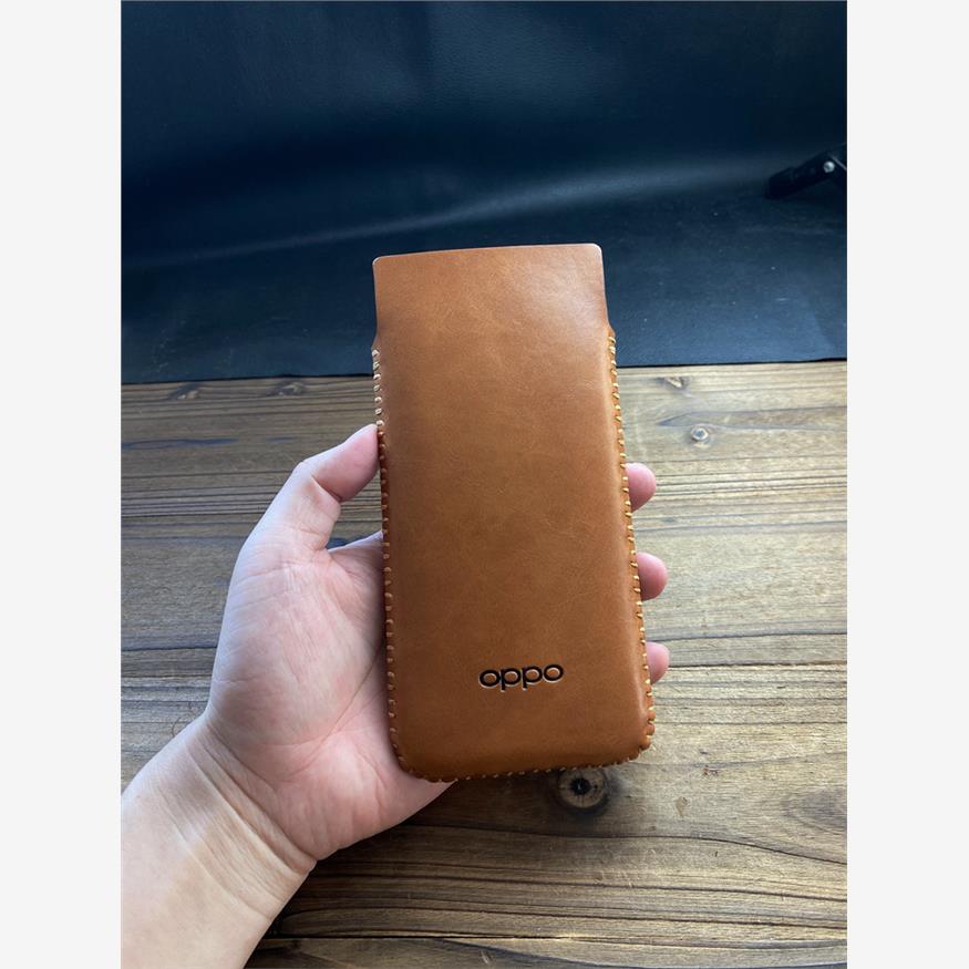 适用于手机套线包边OX7ul