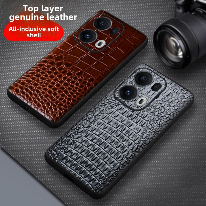 适用于oppoReno13手机壳Reno13Pro保护套新款oppoRone全包PKM110防摔opopreno系列PKK男女0pp0pporeno