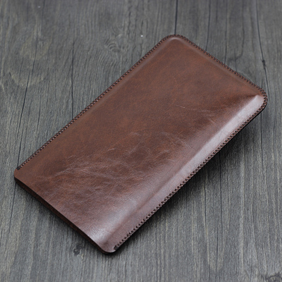 适用于品胜2毫安LCD电库