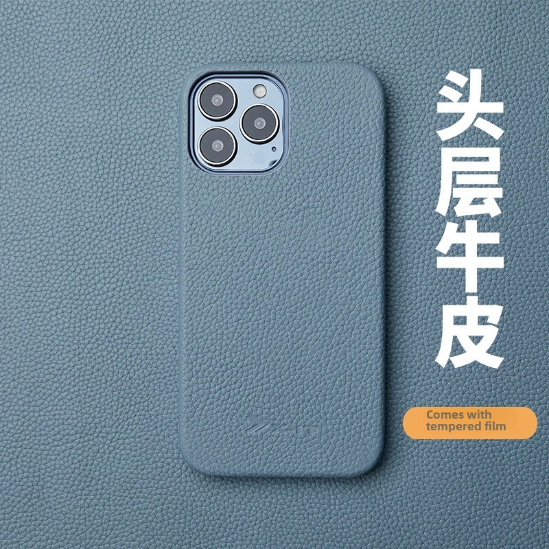 适用于苹果16ProMax手机