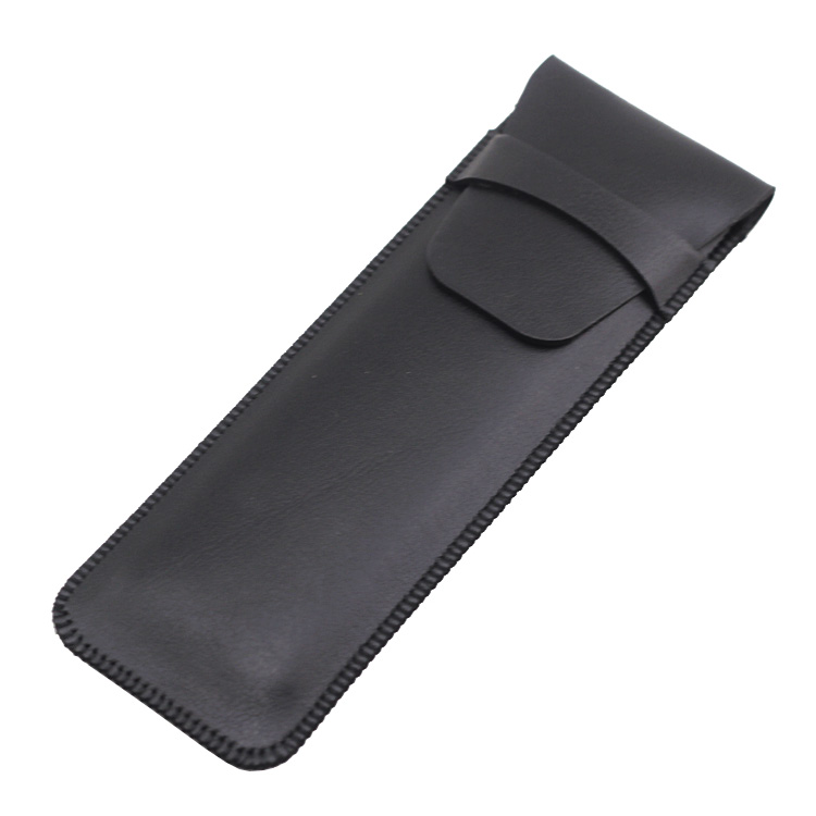 适用于科大讯飞翻译笔P20