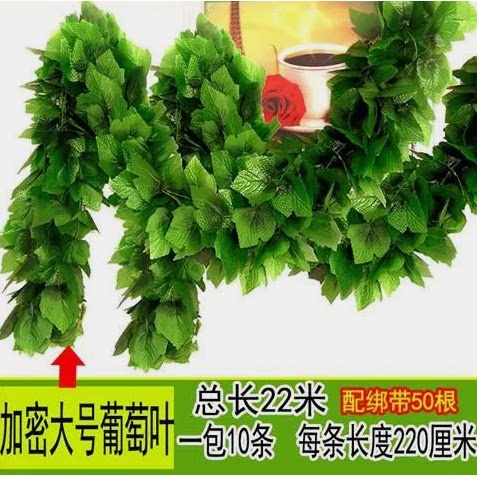 简易吊顶自装天花板超市道具水果店开业气氛布置氛围店铺店面装饰