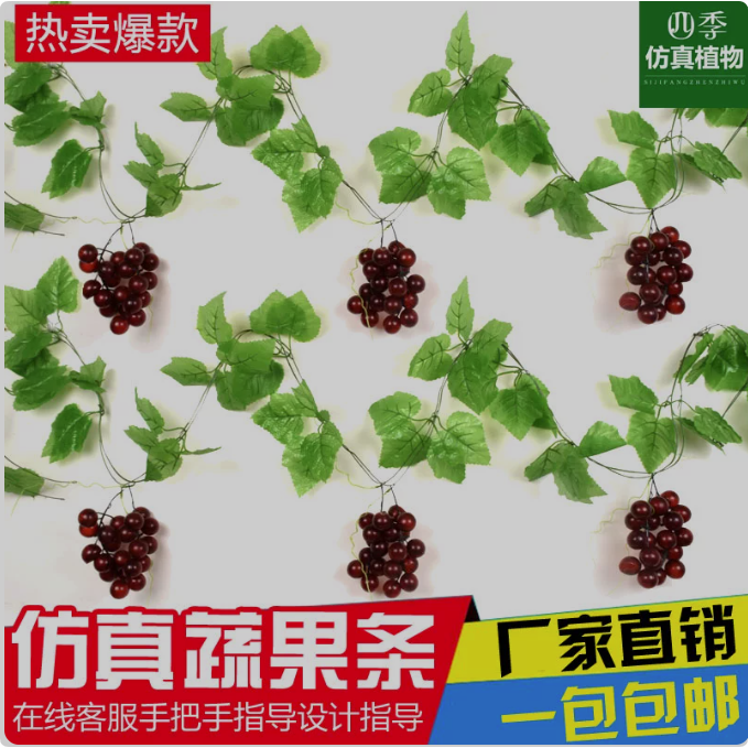 小红书同款包暖气管燃气管天然燃气煤气管热水器管表遮挡装饰美化