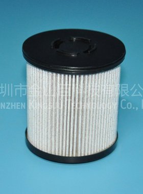 金山巨燃油滤PU8022 SN25182 MT40416089