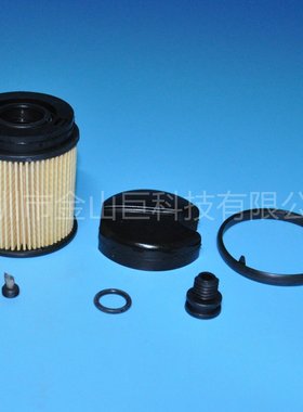 卡车尿素泵滤芯20713630 1545482 1761034  1852188