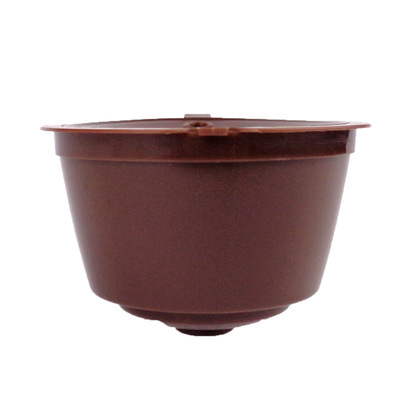 iCafilas套装dolce咖啡