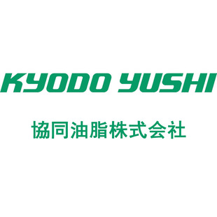 NABTESCO机械手润滑脂vigogrease re 0  400G