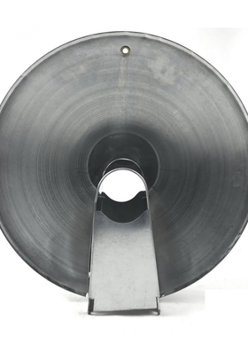 船用老鼠档 防风抗风高档防鼠板防鼠挡 232361