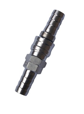 IMPA 351231/351232/351233船用快速接头  船舶用品