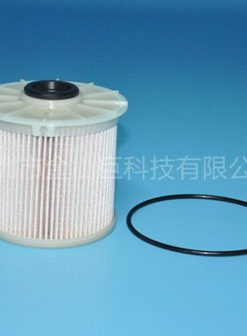 柴油滤芯52214-78340 8-98036321-0 8-98149982-0 FF4103