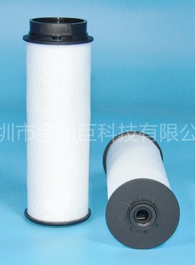 燃油滤芯5802050393 SN80072 PU7017Z KX564D