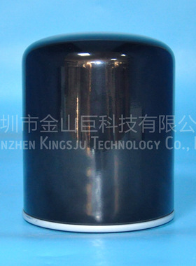 金山巨液压滤芯0750131031   SH63161