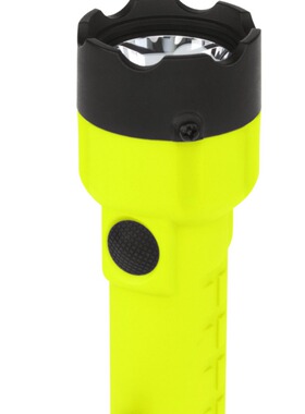 美国NightStick防爆灯XPP-5420GXA 3 AA- ATEX