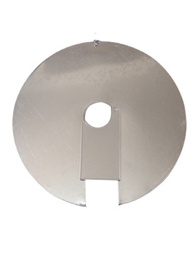 IMPA 232363 船用老鼠挡 船舶用品