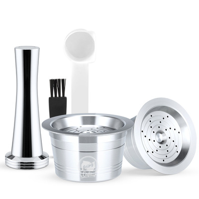 iCafilas工厂cmio咖啡机