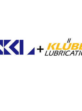 克鲁勃 KLUBER HOTEMP+PLUS定型机蒸化机高温滑动滚动链条油脂