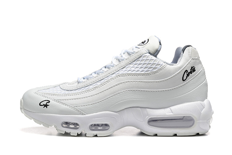 thumbnail for Corteiz shoes