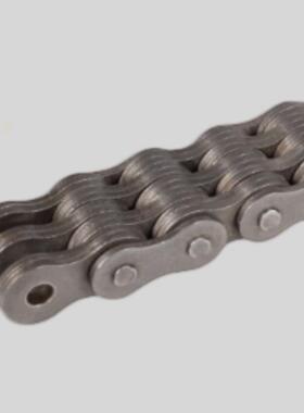 新款TSUBAKI日本椿本板式提升链平衡链系列AL422BL拖链链工业包邮