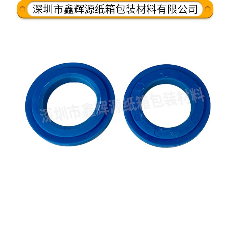 新款BML-40隔膜泵配件XHY-40双向气动泵球座密封圈布美兰泵特包邮