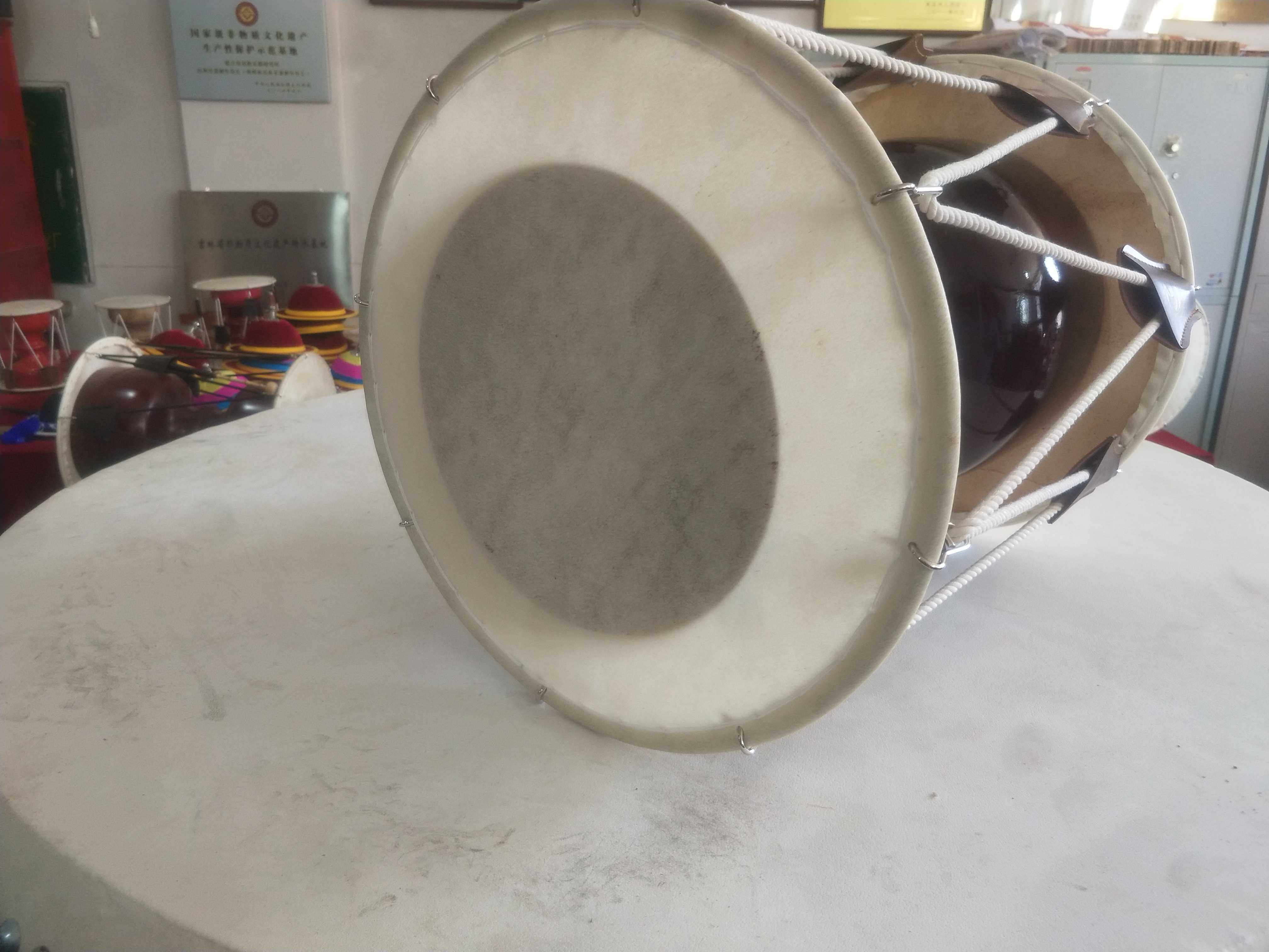 朝鲜族高档长鼓81.59