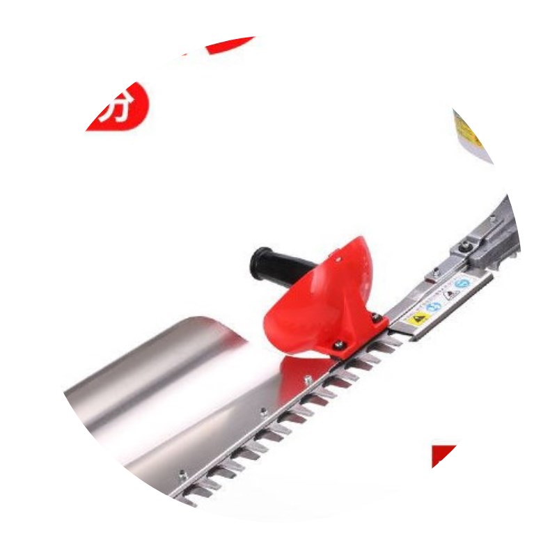 茶叶修剪机剪茶机汽油割茶叶粗枝剪采茶机重修王修剪机茶树修剪机