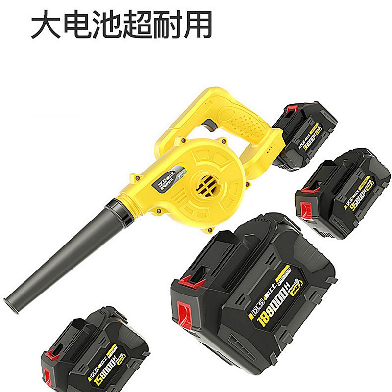 速发吹吹尖嘴风管鼓风吹出网吧网吧洁电脑机机风管吸尘风两用吸除