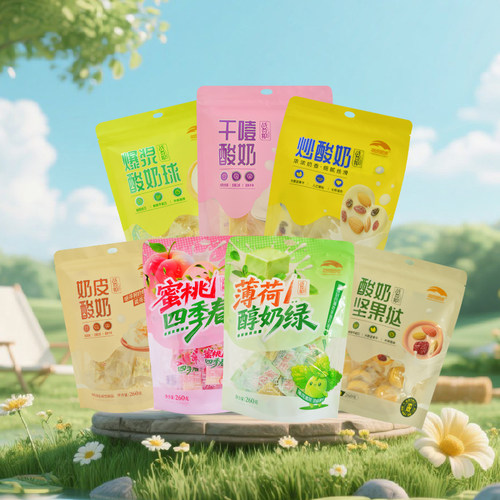 天气炎热，南方慎拍，只退不换