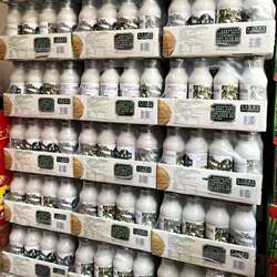 云南特产富源七彩天香核桃乳正品250ml植物蛋白饮品正宗早餐饮料
