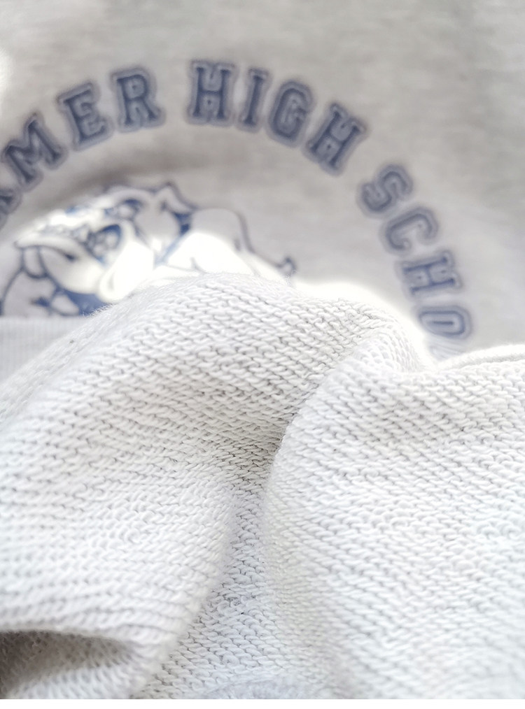 가을 긴팔 산모 간호 운동복 탑 살을 덮는 느슨한 대형 산후  엄마 슬리밍 간호 의류 겉옷