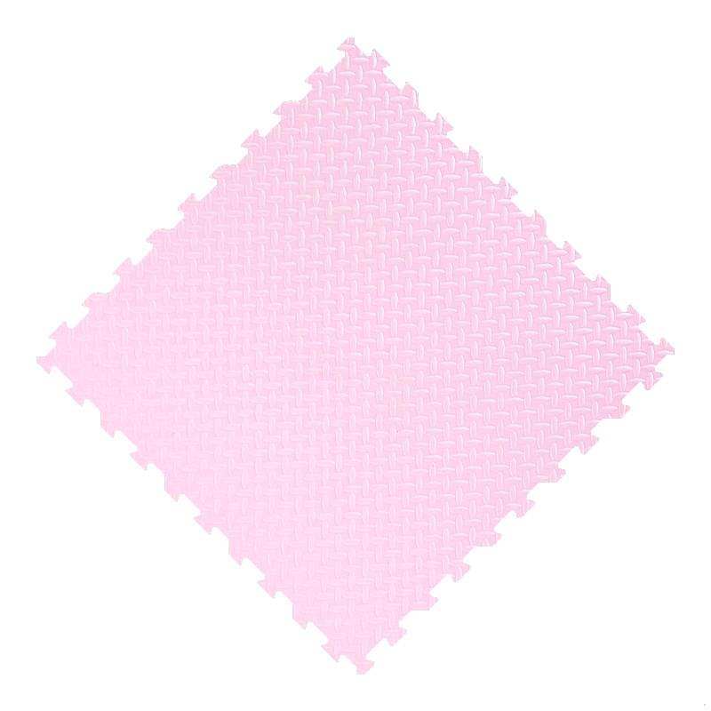 carpet Moisture-proof Mosaic Multicolor Scrub Dance Studio Apartment Early education girl Child Matin the Home Fabric , Mat  category - from Buy2taobao.com to provide professional Taobao agent buy service