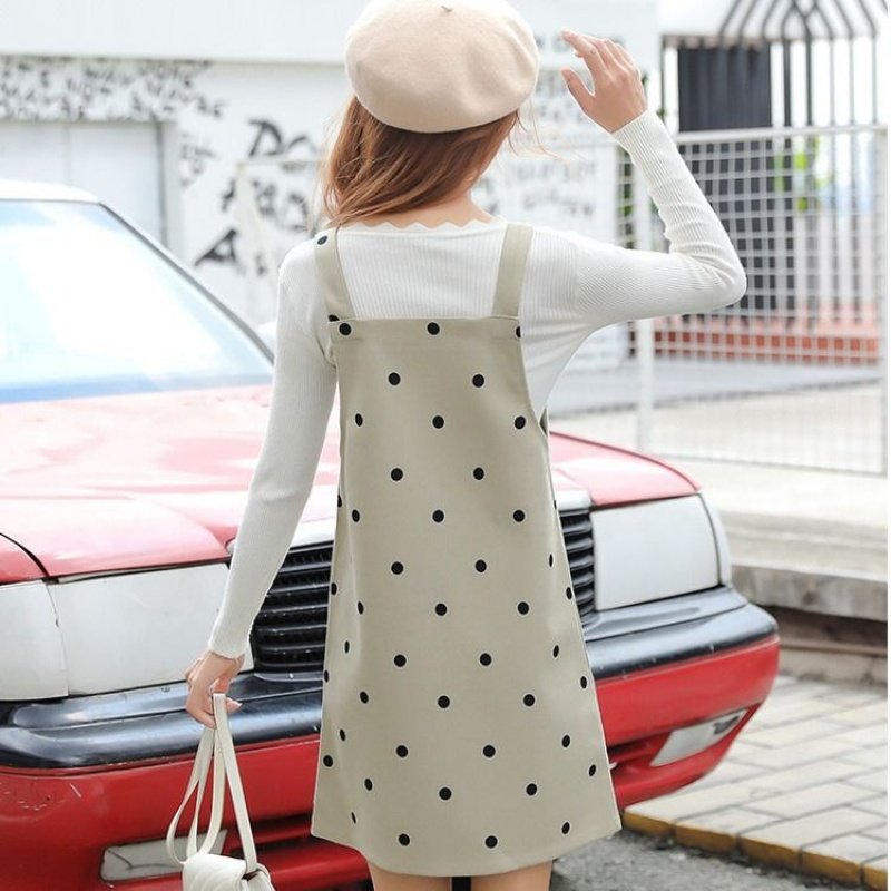 网友分享在meiguo.com的图片