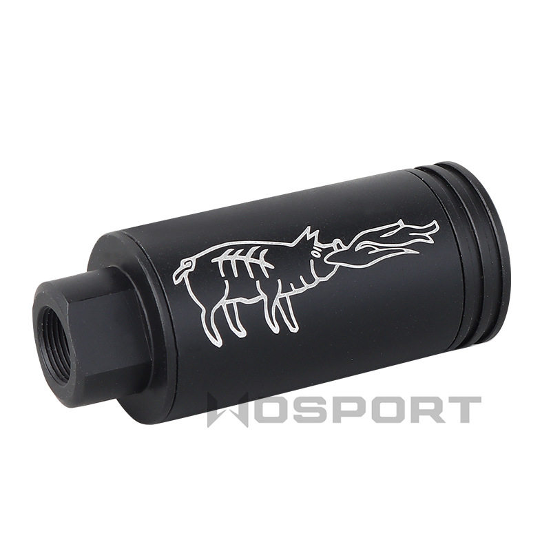 WoSporT direct deal Flash fire extinguish fluorescence Water bomb simulation Spurt fire tactics Noctilucent Excite devicein the Toy/Childs/Puzzle/Building block/Model , Simulation/Play house toys , Simulation/Animal dolls  category - from Buy2taobao.com to provide professional Taobao agent buy service