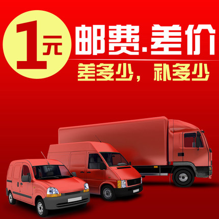 街舞街舞欧芙曼嘻哈男女