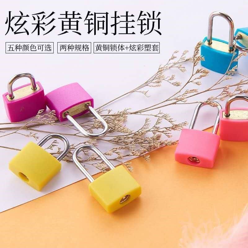 开锁配对钥匙蒙氏益智早教精细动作训练玩具幼儿园小班操作区材料