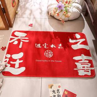 镇宅斧头桃木斧子乔迁搬家新房结婚坐福桃木斧头正宗天然客厅挂件
