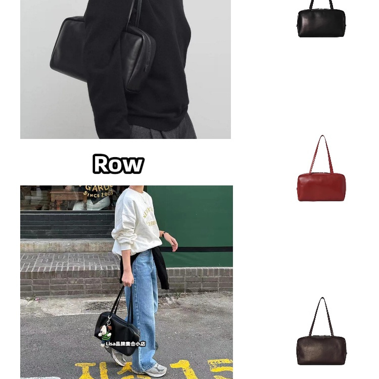 Astra保龄球包波士顿包