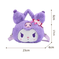 (#3027) фиолетовый