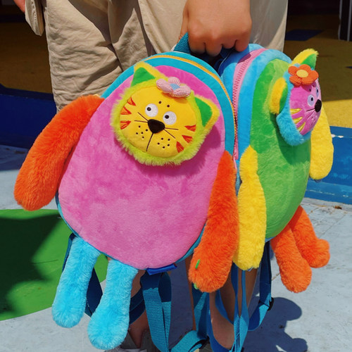 uodycoco户外男女通用背包双肩包