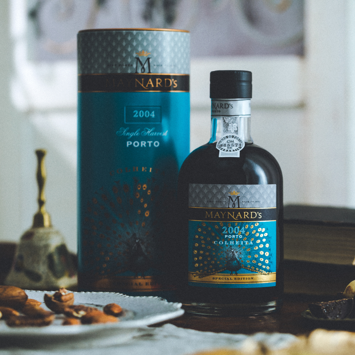 网友分享在meiguo.com的图片