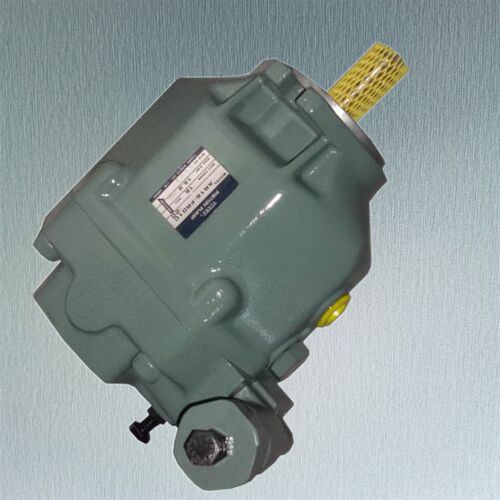 新款现货供应柱塞泵AR16-FRE01B-20系列液压泵现货