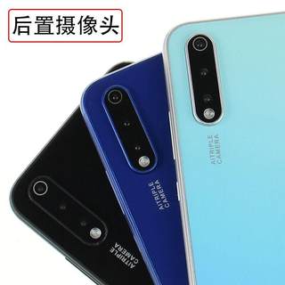 手机模型适用于VIVOY3Y3SY5SY7SY9S模型展示可开机亮屏机模道