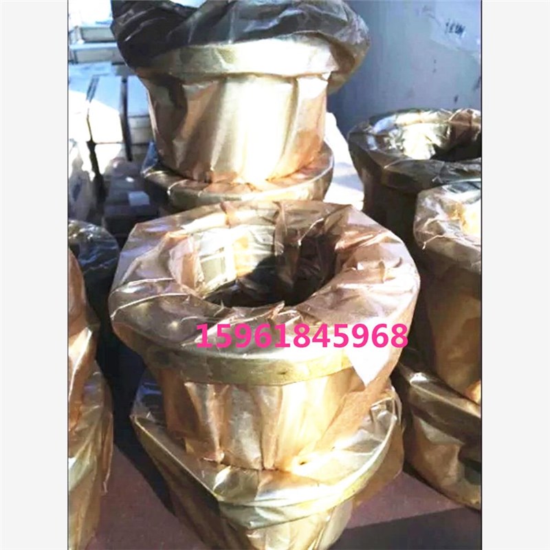 新款无心磨床配件险峰无锡机床厂Mx1080M1080B导轮夹盘砂轮夹现货 - 实物图